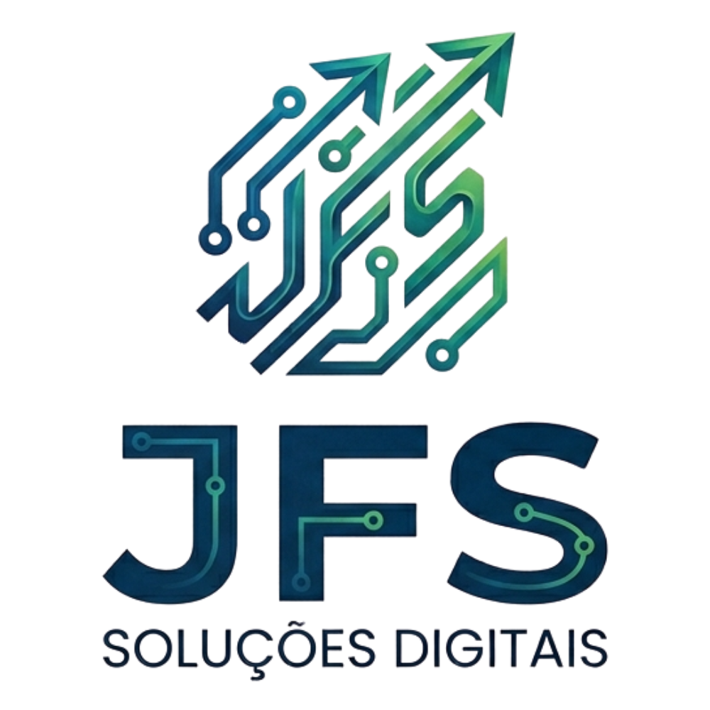 JFS Soluções Digitais